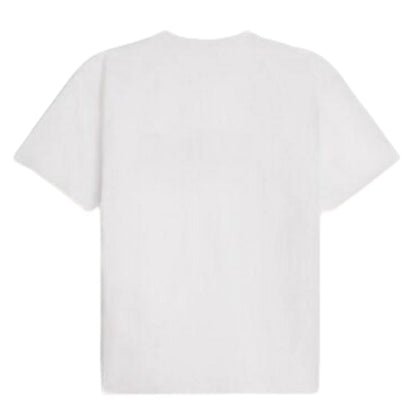 Camiseta Celine