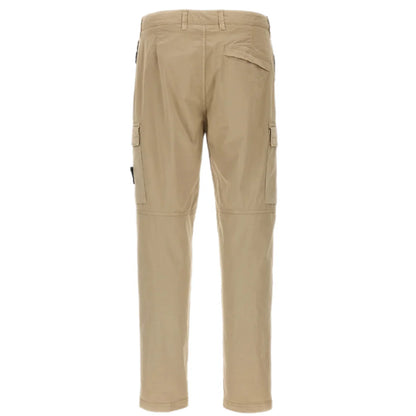 Pantalones Stone Island