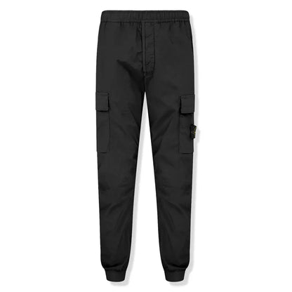 Pantalones Stone Island
