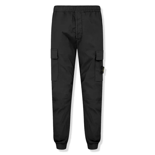 Pantalones Stone Island