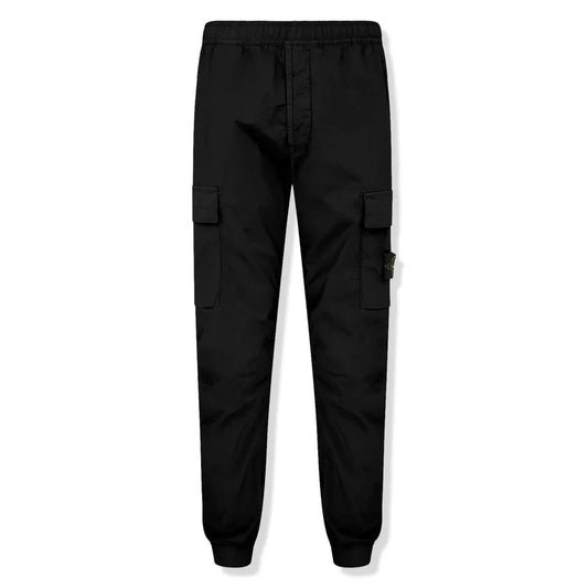 Pantalones Stone Island