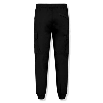 Pantalones Stone Island