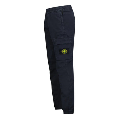 Pantalones Stone Island