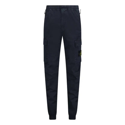 Pantalones Stone Island