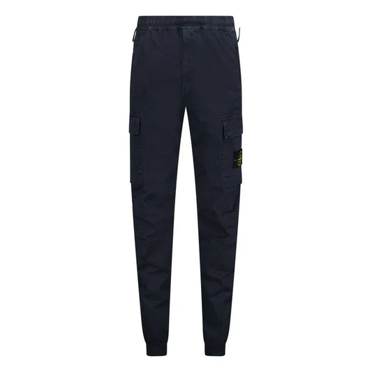 Pantalones Stone Island