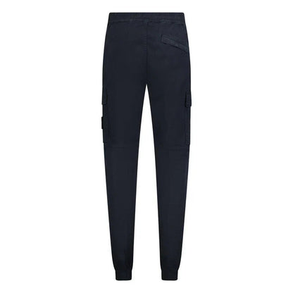 Pantalones Stone Island