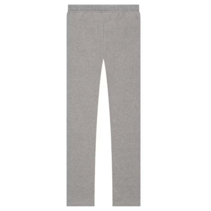 Pantalones Essentials