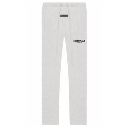 Pantalones Essentials