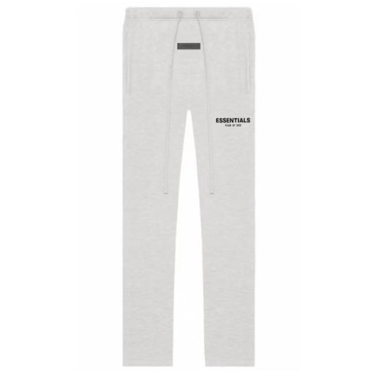 Pantalones Essentials