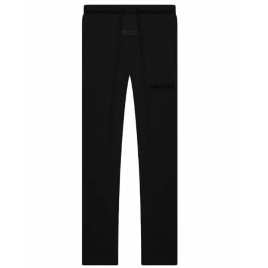 Pantalones Essentials