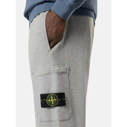 Pantalones Stone Island