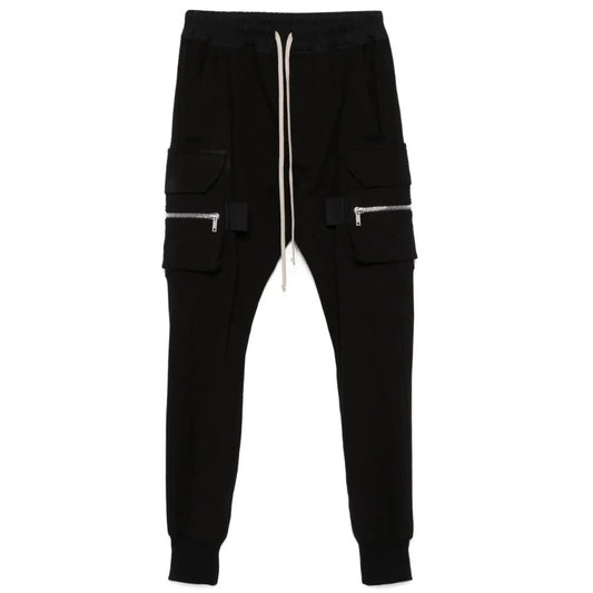 Pantalones Rick Owens