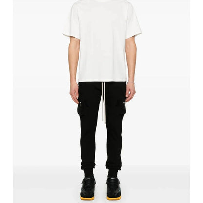 Pantalones Rick Owens