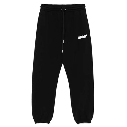 Pantalones Off White