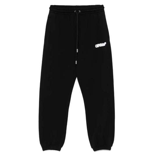 Pantalones Off White