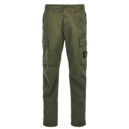 Pantalones Stone Island