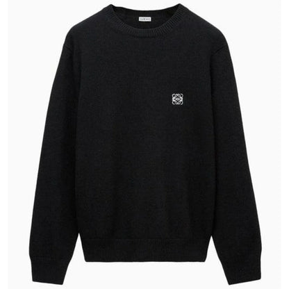 Sudadera Loewe