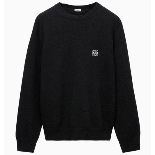 Sudadera Loewe
