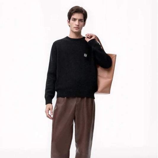 Sudadera Loewe