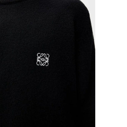 Sudadera Loewe