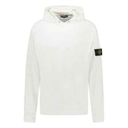 Sudadera Stone Island
