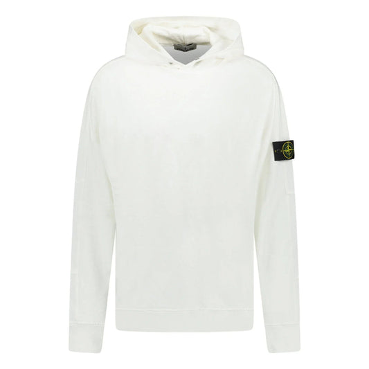 Sudadera Stone Island
