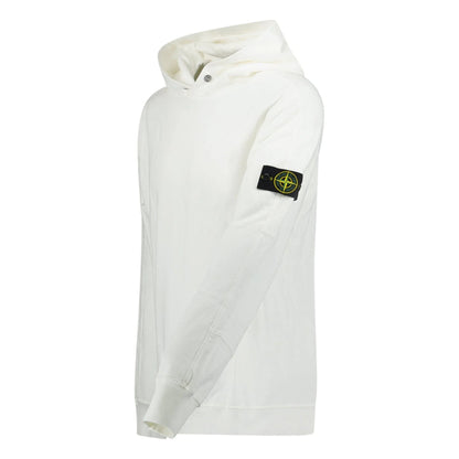 Sudadera Stone Island