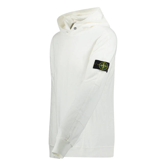 Sudadera Stone Island
