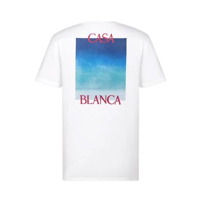 Camiseta Casablanca