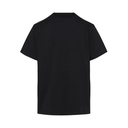 Camiseta Loewe