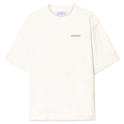 Camiseta Off White