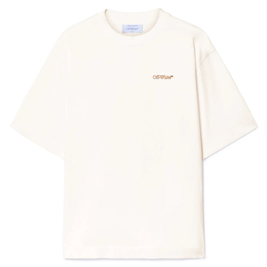 Camiseta Off White