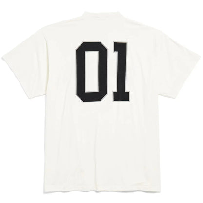 Camiseta Balenciaga