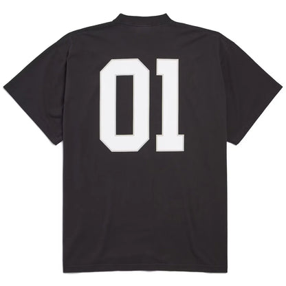 Camiseta Balenciaga