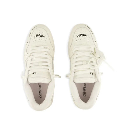 Off White Out Of Office