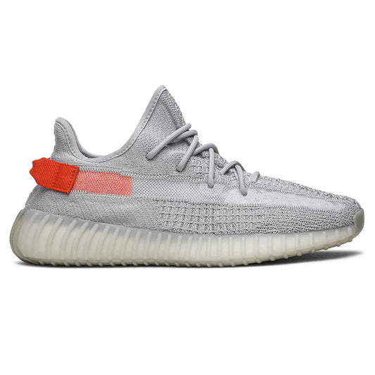 Yeezy 350