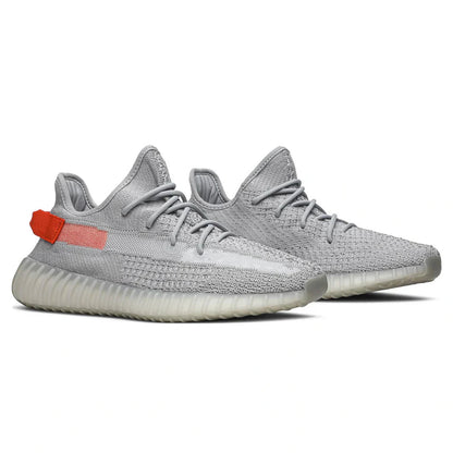 Yeezy 350