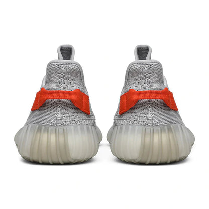 Yeezy 350