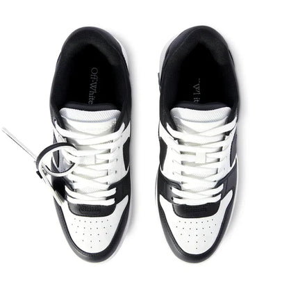 Off White Out Of Office