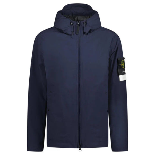 Abrigo Stone Island