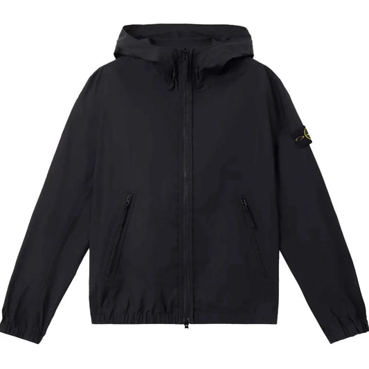 Abrigo Stone Island