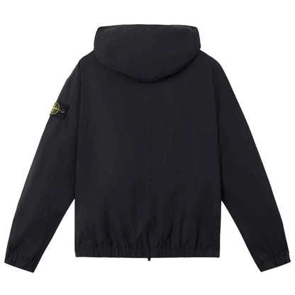 Abrigo Stone Island