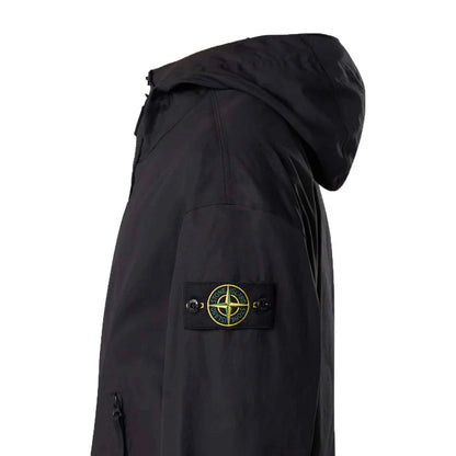 Abrigo Stone Island