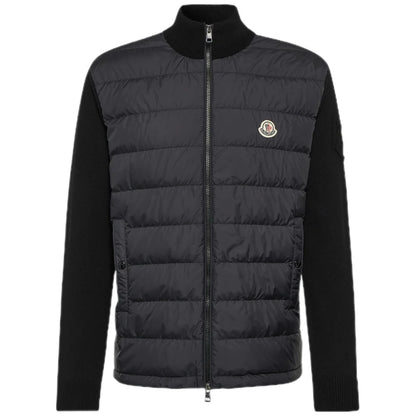 Abrigo Moncler