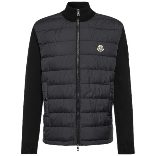 Abrigo Moncler