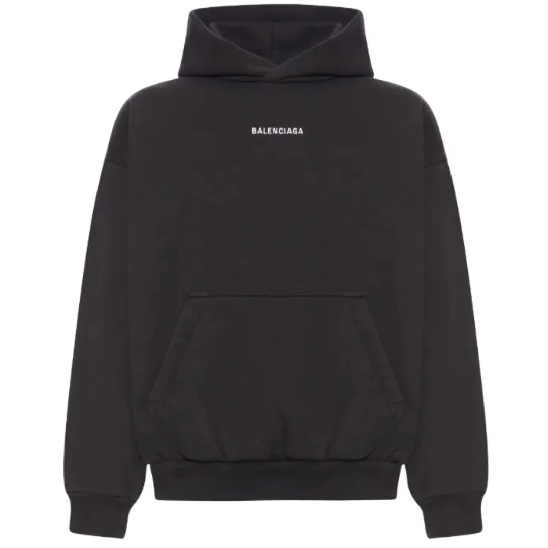 Sudadera Balenciaga
