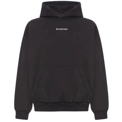 Sudadera Balenciaga