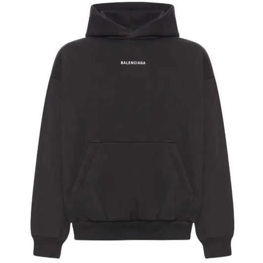 Sudadera Balenciaga