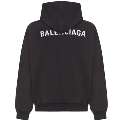 Sudadera Balenciaga