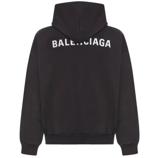 Sudadera Balenciaga
